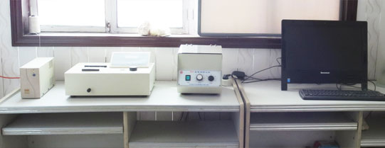 啤酒生產(chǎn)工藝中添加食品級(jí)二水硫酸鈣、無水硫酸鈣、二水氯化鈣之優(yōu)劣分析